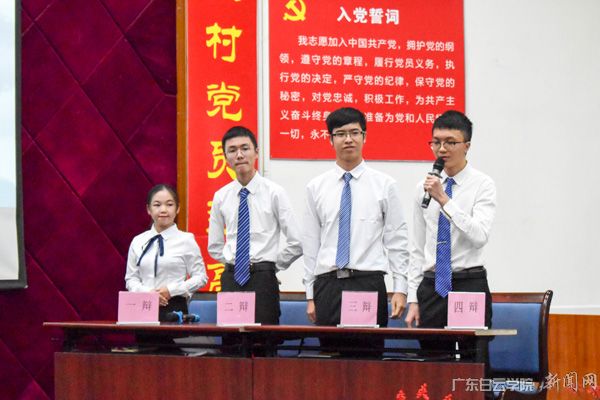 v2veo4Oe_jw0qIbtpYyPL4lPg47ZLRU8LSbw62g8c&oid=2103874463&tid=1351&nid=180441&e= 首页|壹号娱乐 - 相信品牌的实力