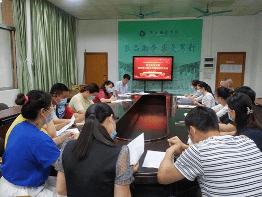 virtual_attach_file.vsb?afc=dUmL-PMm-PMzQfMWRvsnRNsUz-PoRAH7L4lsUmCaLznkM8L0gihFp2hmCIa0LSyZnSyaUShVM4WfUlrVUlU4ozNbMzARLlLaLmNYoz7ZnzQFMzUYnmlZL4QFLlL8L7CJv2bjo4OeosXEgDTJQty0LzL8LSyYMR98oR7Jqdgnx&oid=2103874463&tid=1341&nid=248481&e= 3d847eeb8de5b73264ffe9f6dbce290b.png