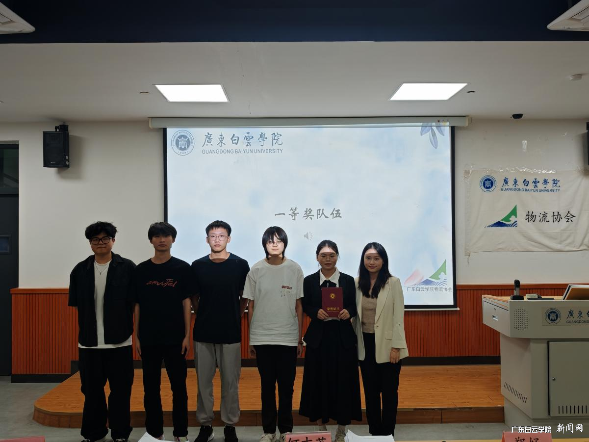 ͼƬ 1.png ͼƬ 1.png