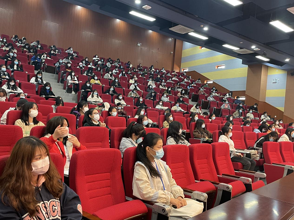 virtual_attach_file.vsb?afc=dUmf-VoRl4oRWRMWRGiLz6fn7LDLmTH7U4NDLz9sM8LbnzU0gihFp2hmCIa0oSh7oSyiU1h2n7lYnlV7U8Uiozr2M4Q7LRUbozLPM8VfL4nFLlLDU8Q2UzTFozMknRGJv2bjo4OeosXEgDTJQty0LzL8LSyYMRlYMm7Jqdgnx&oid=2103874463&tid=1341&nid=245261&e= 8b323642d45558d87597385b3f4f129b.png