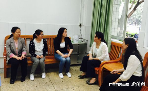 v2veo4Oe_jw0qIbtpYyPL4lPg47sM4-aLSbw62g8c&oid=2103874463&tid=1351&nid=177201&e= Ïß¾²Ö÷ÈÎÒ»Ðн»Á÷×ù̸.jpg