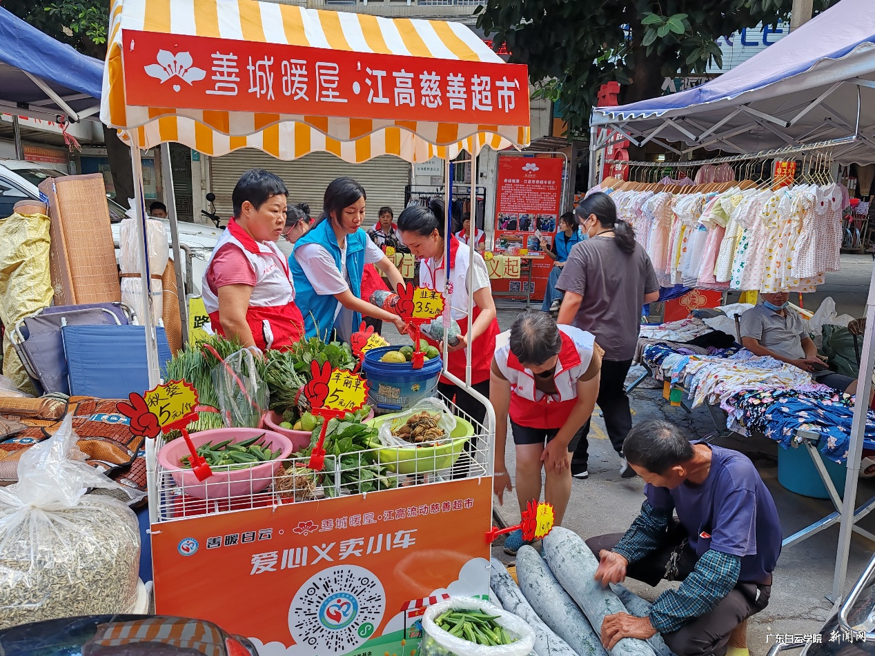 ͼƬ 6.png ͼƬ 6.png