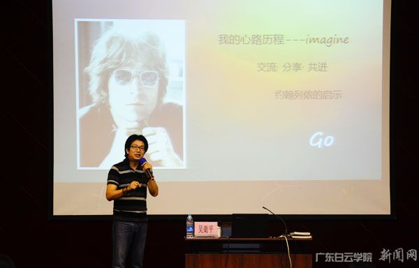 v2veo4Oe_jw0qIbtpYyPL4UPg47iLzlPLSbw62g8c&oid=2103874463&tid=1341&nid=151511&e= Ê×Ò³|Ò¼ºÅÓéÀÖ - ÏàÐÅÆ·ÅƵÄʵÁ¦