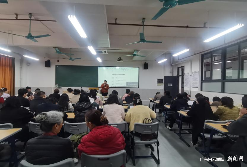 ͼƬ 1.png ͼƬ 1.png