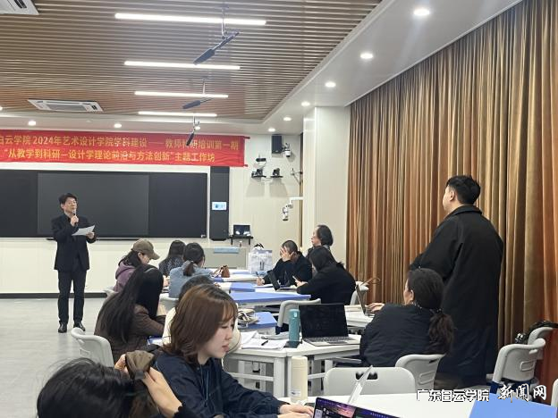 图片 3.png 图片 3.png