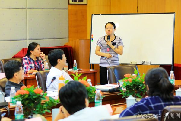 v2veo4Oe_jw0qIbtpYyPL4UPg47iLRC4LSbw62g8c&oid=2103874463&tid=1341&nid=150631&e= Ê×Ò³|Ò¼ºÅÓéÀÖ - ÏàÐÅÆ·ÅƵÄʵÁ¦