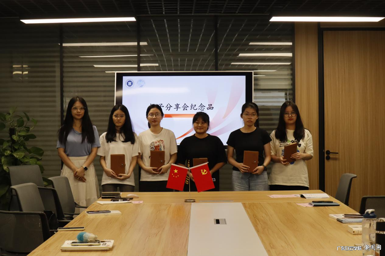 ͼƬ 4.png ͼƬ 4.png