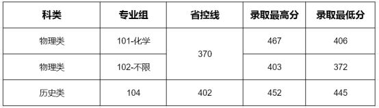 v2veo4Oe_jw0qIbtpYyPoR7Pg47bMzLPLSbw62g8c&oid=2103874463&tid=1811&nid=195311&e= 首页|壹号娱乐 - 相信品牌的实力