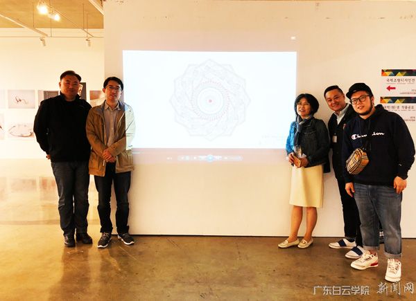 v2veo4Oe_jw0qIbtpYyPL4lPg47ZLRlYLSbw62g8c&oid=2103874463&tid=1351&nid=180521&e= Ê×Ò³|Ò¼ºÅÓéÀÖ - ÏàÐÅÆ·ÅƵÄʵÁ¦