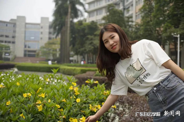 virtual_attach_file.vsb?afc=dnRT-RL47bL8lDLW4NsU8CanzLYL4nHfL49ZMl7PLmUaUNL0gihFp2hmCIa0L1hRM1h7L1y8nzW2MlrfMz6kMmr2U4NsUmV7nmv4MlV7M8QFM4Q7U4-PM8nFMl7sozUJv2bjo4OeosXEgDTJQty0LzL8LSyYMR9iMm7Jqdgnx&oid=2103874463&tid=1341&nid=248561&e= ³Â¾².png