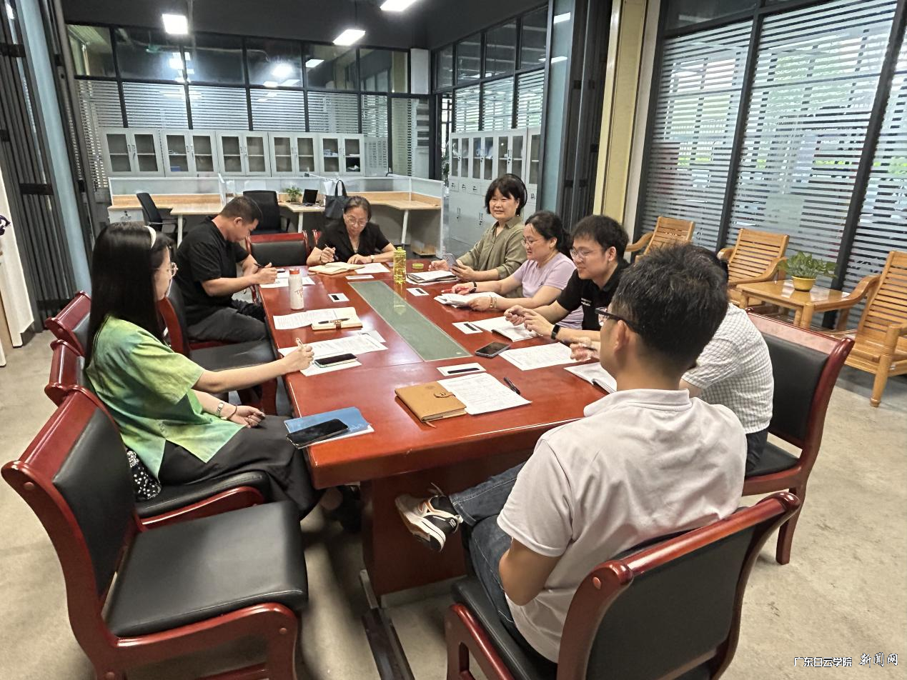 ͼƬ 1.png ͼƬ 1.png