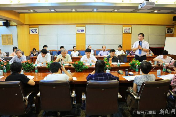 v2veo4Oe_jw0qIbtpYyPL4UPg47iLRC4LSbw62g8c&oid=2103874463&tid=1341&nid=150631&e= Ê×Ò³|Ò¼ºÅÓéÀÖ - ÏàÐÅÆ·ÅƵÄʵÁ¦