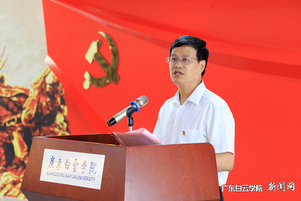 virtual_attach_file.vsb?afc=dnRr-RUm-PL7l4MWznRnmrVnmGPU4THVUl7aLzW2LR9iLNU0gihFp2hmCIa0L1yYokyYLYhkUm9iMmA2UllaMRAkn7Q7ozTRUzNDnz78n7VFLmMRL7nVMz6FLzAfLzCJv2bjo4OeosXEgDTJQty0LzL8LSyYMR9iLR7Jqdgnx&oid=2103874463&tid=1341&nid=248501&e= µ³Î¯Êé¼ÇÁõ½£·æ½²»°.png