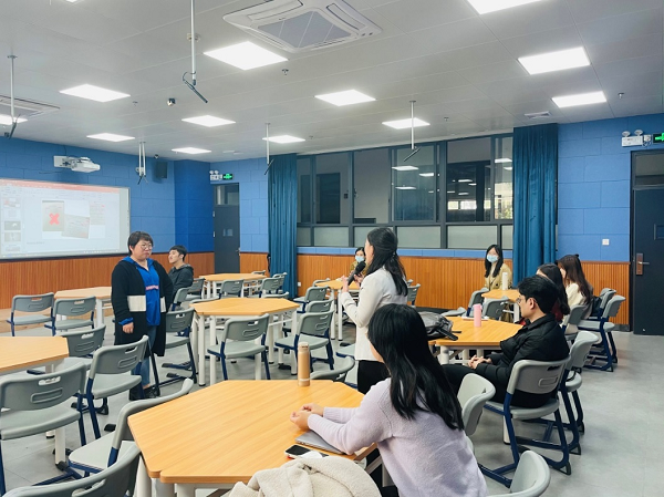 virtual_attach_file.vsb?afc=dnl--DL7QVnNUZLWRffnRARMlrVMzAHfnRMVnNLYM4CbUlL0gihFp2hmCIa0U1yDnSyPoShVozvPLlQkM4r2ozM7oRA2LmMfL8MfLmffnRrFLRTfnl-bMNVFM8UiUN-Jv2bjo4OeosXEgDTJQty0LzL8LSyYMRlYoz7Jqdgnx&oid=2103874463&tid=1341&nid=245291&e= d8aa0d9ad80d2f7915eea2c54b050b26.png