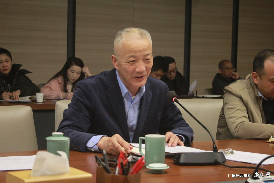 ͼƬ 3.png ͼƬ 3.png