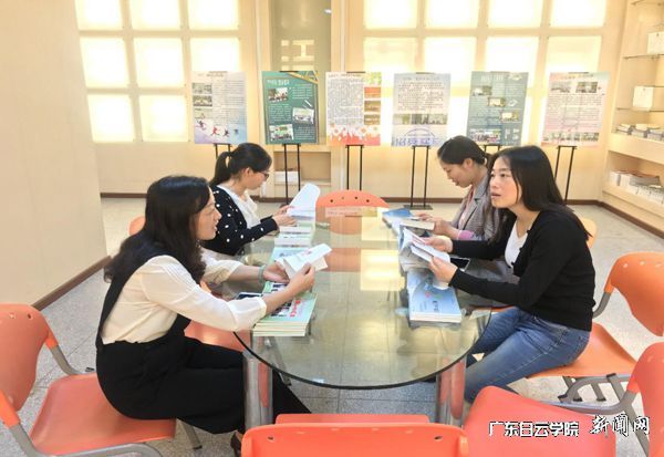 v2veo4Oe_jw0qIbtpYyPL4lPg47sM4-aLSbw62g8c&oid=2103874463&tid=1351&nid=177201&e= Ïß¾²Ò»Ðн»Á÷×ۺϷÂÕæÊµÏ°Æ½Ì¨.jpg