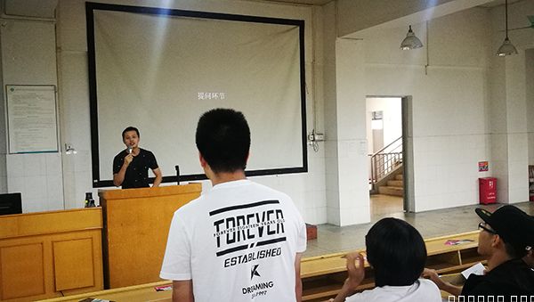 v2veo4Oe_jw0qIbtpYyPL4lPg47ZLRCaLSbw62g8c&oid=2103874463&tid=1351&nid=180601&e= Ê×Ò³|Ò¼ºÅÓéÀÖ - ÏàÐÅÆ·ÅƵÄʵÁ¦