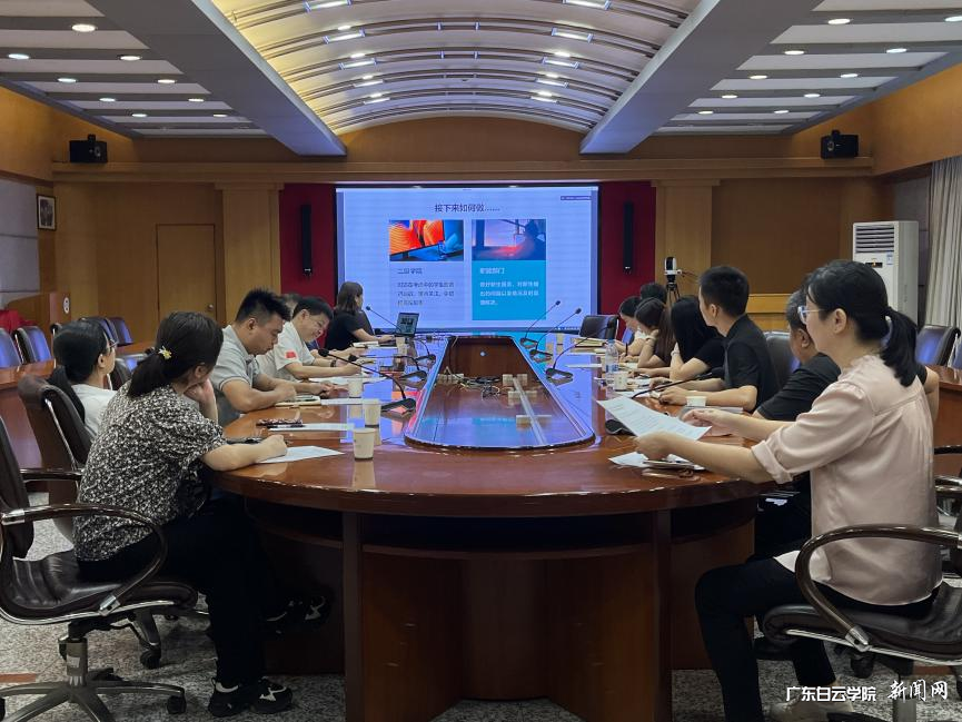 ͼƬ 2.png ͼƬ 2.png