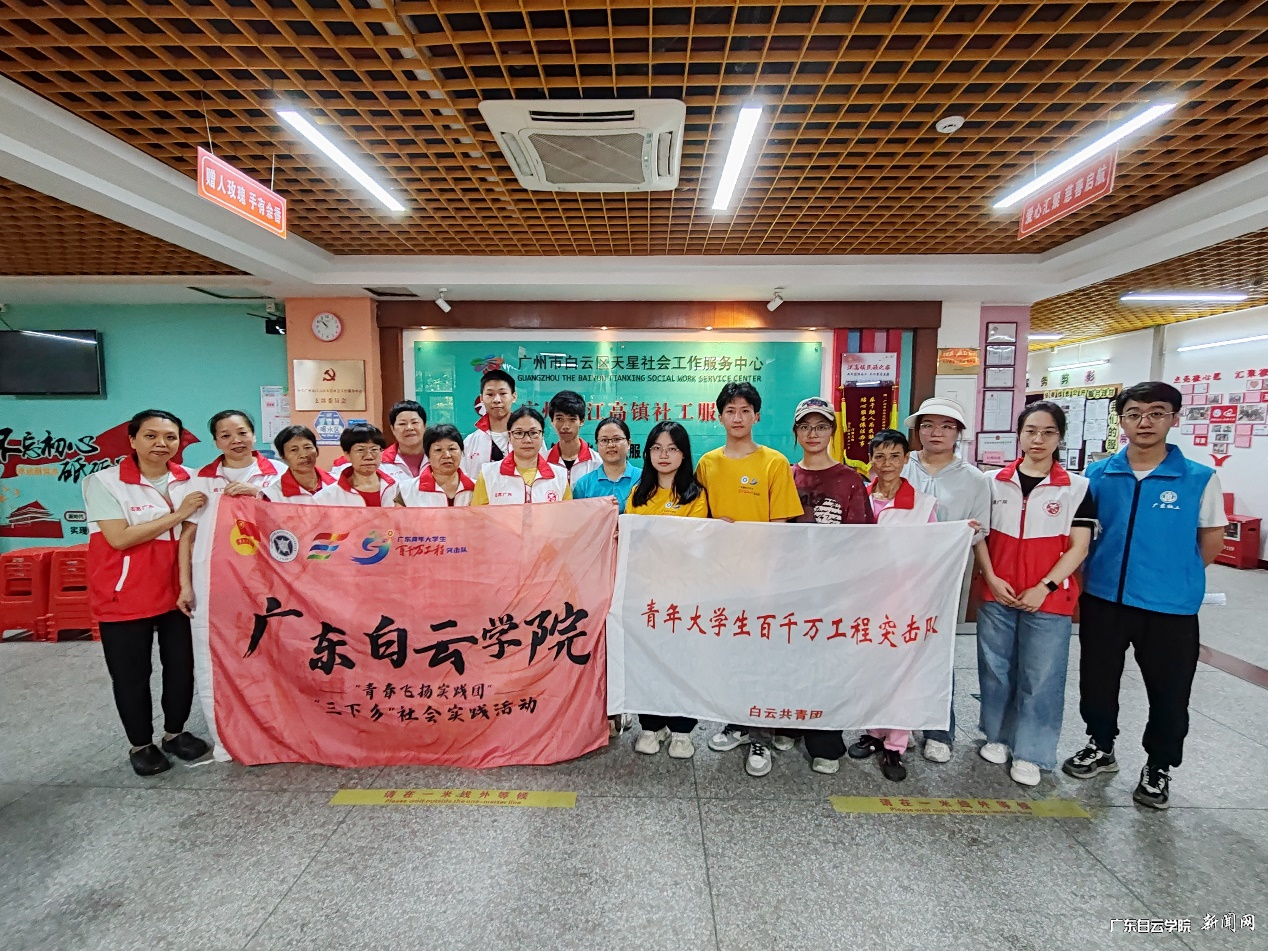 ͼƬ 1.png ͼƬ 1.png