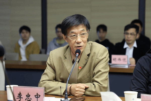 virtual_attach_file.vsb?afc=doR9-PMzC4LNr2MWzlDLR7bLz-iL8WHfUz-bL4AfMmM2LR70gihFp2hmCIa0MSh2Mkyin1hVo7M7nN-sL4NbU4UPLR7PnR-4M478olrkU8WFM49DUm9sMRQFLzAVn7-Jv2bjo4OeosXEgDTJQty0LzL8LSyYMRlYM47Jqdgnx&oid=2103874463&tid=1341&nid=245271&e= 98caeb1299d24c101e2ccebdf7b11beb.png