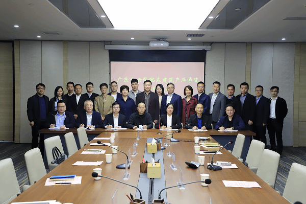 virtual_attach_file.vsb?afc=doRG-4MzTfnNl4oWzG8LmrfL8Vfoz7HZL7W7LRvsMRU4L7-0gihFp2hmCIa0UYh2UYyioSyYLm7iLz7PU4ffUmnkL8rfM4CsnmMkU4vDMmMFLmAkL7UYoRVFLlW2olLJv2bjo4OeosXEgDTJQty0LzL8LSyYMRlYM47Jqdgnx&oid=2103874463&tid=1341&nid=245271&e= 8f4ae092bc7dfa47614d7b951b3ef25b.png