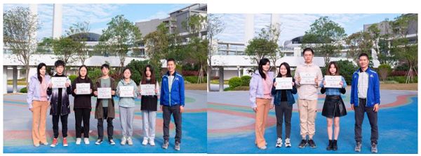 v2veo4Oe_jw0qIbtpYyPL4UPg4-8Mz-ZLSbw62g8c&oid=2103874463&tid=1341&nid=245281&e= 637d62493aa8203b0d080661e6d97858.jpg