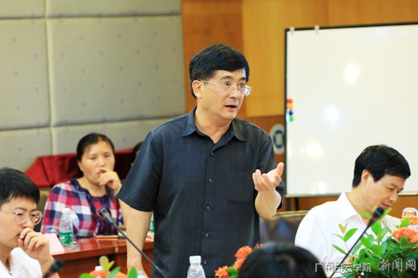 v2veo4Oe_jw0qIbtpYyPL4UPg47iLRC4LSbw62g8c&oid=2103874463&tid=1341&nid=150631&e= Ê×Ò³|Ò¼ºÅÓéÀÖ - ÏàÐÅÆ·ÅƵÄʵÁ¦