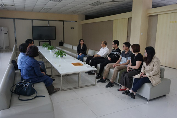 virtual_attach_file.vsb?afc=doRr-7Lm-YLm9YnWlr7UmQVMmn2U8UHDMmM2U4fRLR-aUzl0gihFp2hmCIa0LkyDnkh2USyiM4VfLRUPMlMVnzUPMRMVM8U4nRCZLNWkU4rFUmC4UN-bozrFLmWkM4vJqjfjo4OeosXEgDTJQty0LzLiLSyPM4v4L47Jqdgnx&oid=2103874463&tid=1351&nid=177331&e= 20190423100134304.jpg