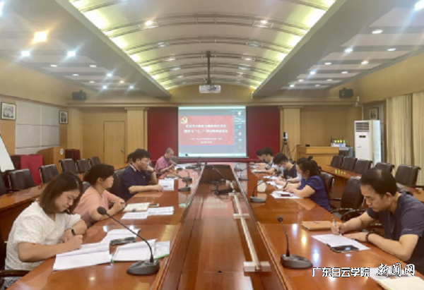 virtual_attach_file.vsb?afc=dol7-4U4WRLlrRLW8CsMlC4L7VkLmUHDMz74M8lYLlLiozv0gihFp2hmCIa0UYhRM1h2nkhkLmCZUNLDL4LZMzNDoz6fUzGDoRvYnzAVLlVFMR9aLzffUzAFMzGYn7lJv2bjo4OeosXEgDTJQty0LzL8LSyYMR94M47Jqdgnx&oid=2103874463&tid=1341&nid=248371&e= 图片 1.png