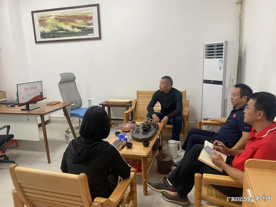 ͼƬ 1.png ͼƬ 1.png