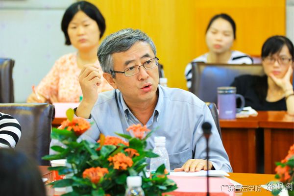 v2veo4Oe_jw0qIbtpYyPL4UPg47iLRC4LSbw62g8c&oid=2103874463&tid=1341&nid=150631&e= Ê×Ò³|Ò¼ºÅÓéÀÖ - ÏàÐÅÆ·ÅƵÄʵÁ¦