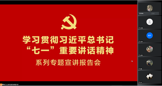 virtual_attach_file.vsb?afc=dolW-kL8rRMlQVUWm7snz7iU4-ZL4LH8MmrRMzVfMRMfLmv0gihFp2hmCIa0LShfLYyZoky8nNMVnmVkUmlsLR9DLRrVLRrfLRLaMRQRUmfFLmGsU4CZUzfFLzW7LR9Jv2bjo4OeosXEgDTJQty0LzL8LSyYMR94L47Jqdgnx&oid=2103874463&tid=1341&nid=248331&e= a0b8be7bf6eea3c1bd196cbe08315aba.png