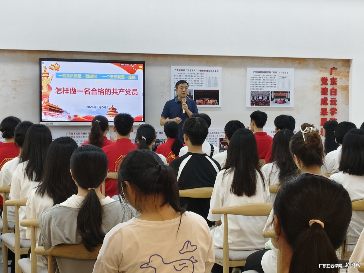 ͼƬ 4.png ͼƬ 4.png