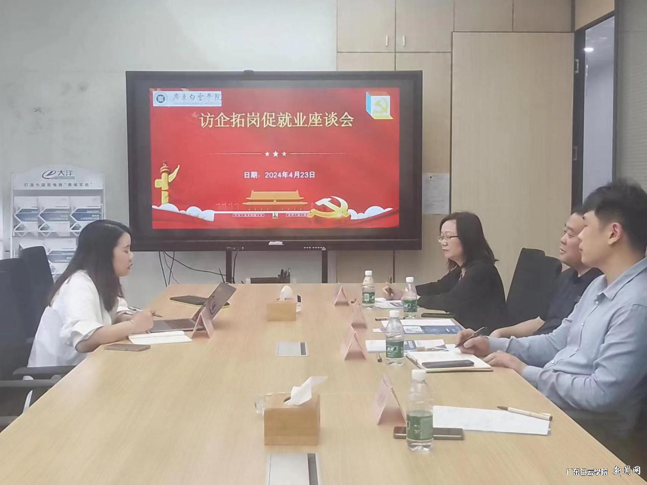 ͼƬ 2.png ͼƬ 2.png