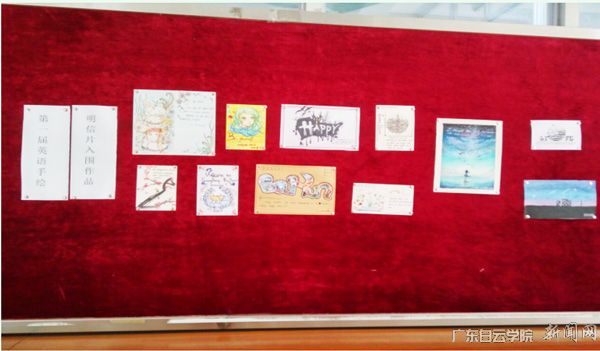 v2veo4Oe_jw0qIbtpYyPL4lPg47ZLRLZLSbw62g8c&oid=2103874463&tid=1351&nid=180381&e= 首页|壹号娱乐 - 相信品牌的实力