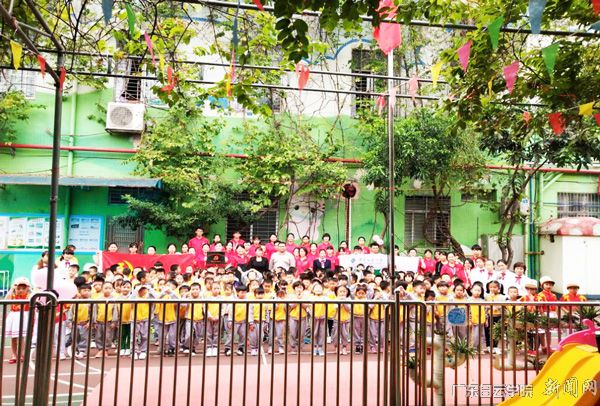 virtual_attach_file.vsb?afc=dozC-ZoRQ2UmW2UW8QRL4fkMzUPMNLHPMzNPUm9sMR-DM7-0gihFp2hmCIa0LShRMkhRLkyaMl7YLNW2U4-4olLPLNMRMmlsLmNZMRLbnRnFoRGZM4nkUznFLz9PLRvJqjfjo4OeosXEgDTJQty0LzLiLSyPoRGiMz7Jqdgnx&oid=2103874463&tid=1351&nid=180551&e= Ê×Ò³|Ò¼ºÅÓéÀÖ - ÏàÐÅÆ·ÅƵÄʵÁ¦