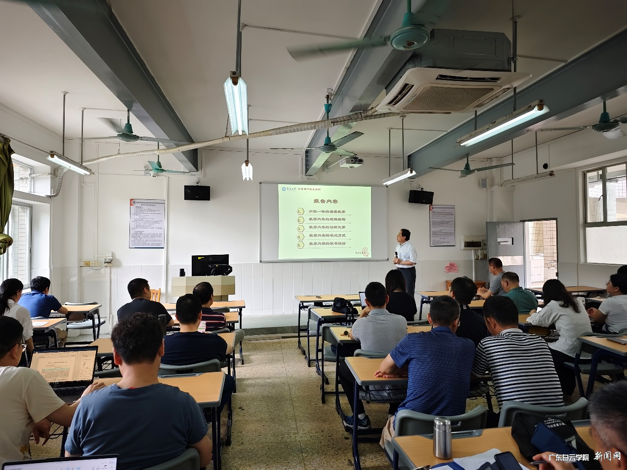 ͼƬ 1.png ͼƬ 1.png