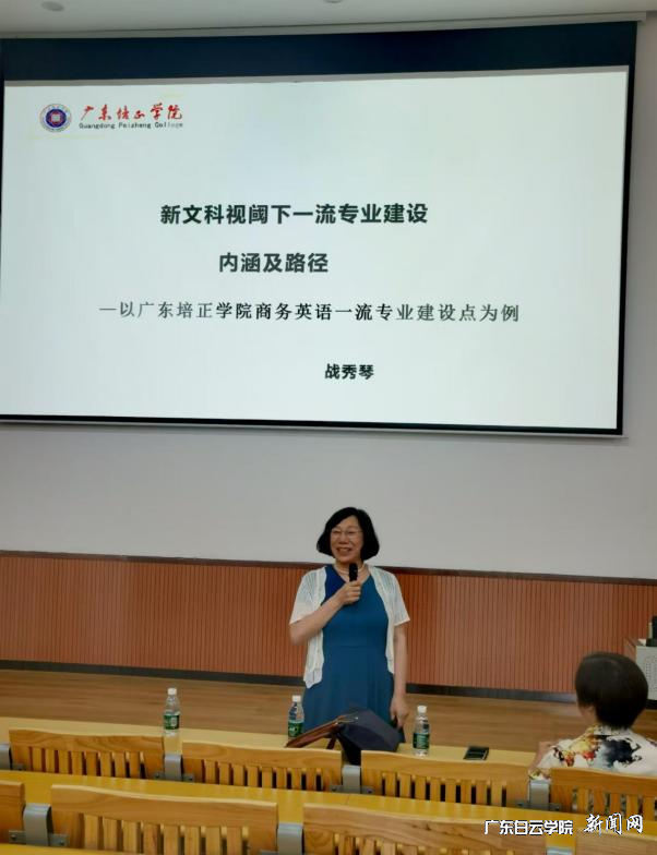 ͼƬ 4.png ͼƬ 4.png