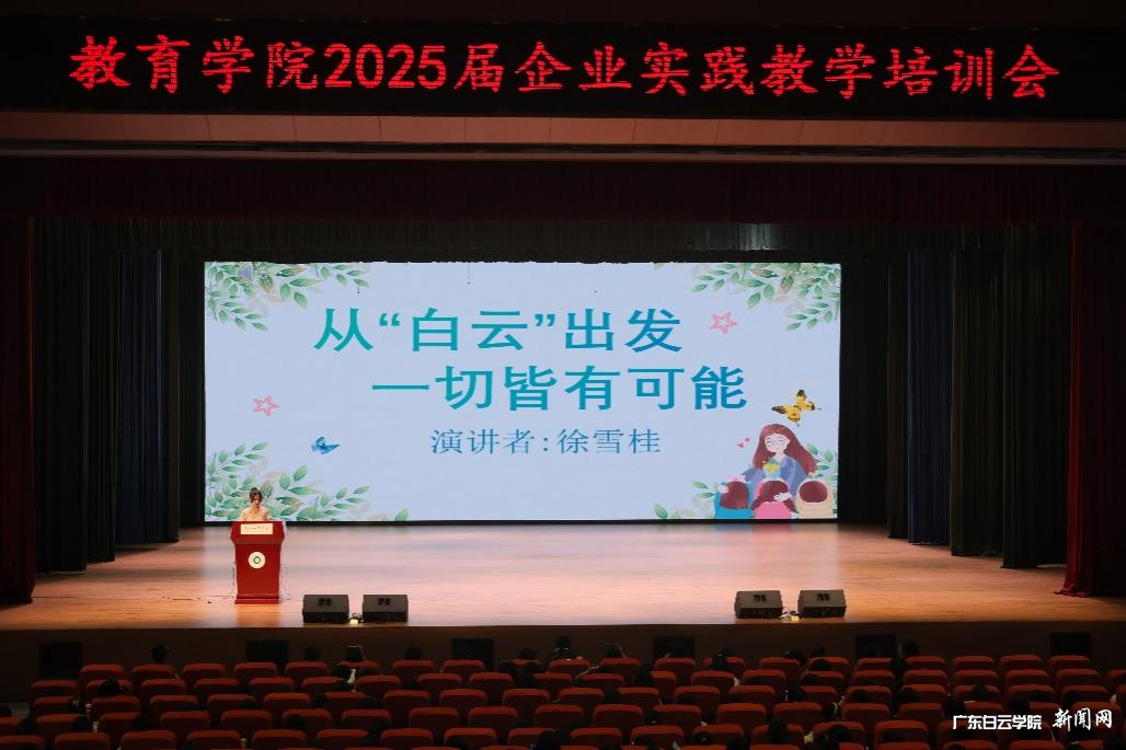 ͼƬ 1.png ͼƬ 1.png