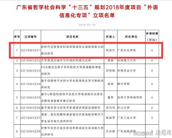 v2veo4Oe_jw0qIbtpYyPL4UPg474oz7PLSbw62B8c&oid=2103874463&tid=1341&nid=139111&e= Ê×Ò³|Ò¼ºÅÓéÀÖ - ÏàÐÅÆ·ÅƵÄʵÁ¦
