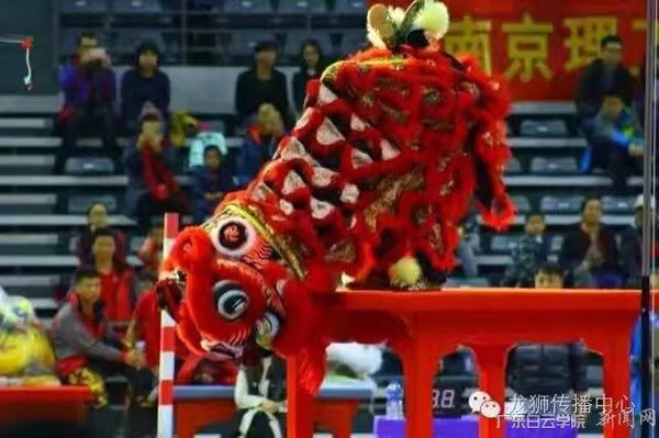 v2veo4Oe_jw0qIbtpYyPL4UPg478ozU8LSbw62B8c&oid=2103874463&tid=1341&nid=149441&e= 首页|壹号娱乐 - 相信品牌的实力