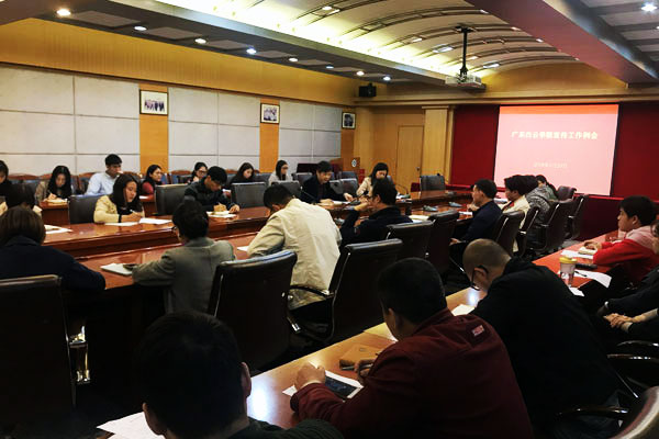 v2veo4Oe_jw0qIbtpYyPL4UPg47sMz7DLSbw62B8c&oid=2103874463&tid=1341&nid=175161&e= Ê×Ò³|Ò¼ºÅÓéÀÖ - ÏàÐÅÆ·ÅƵÄʵÁ¦