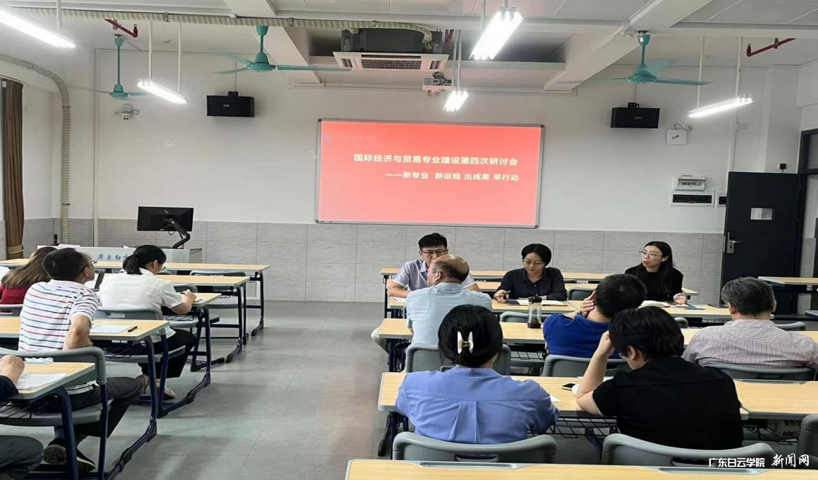 图片 1.png 图片 1.png