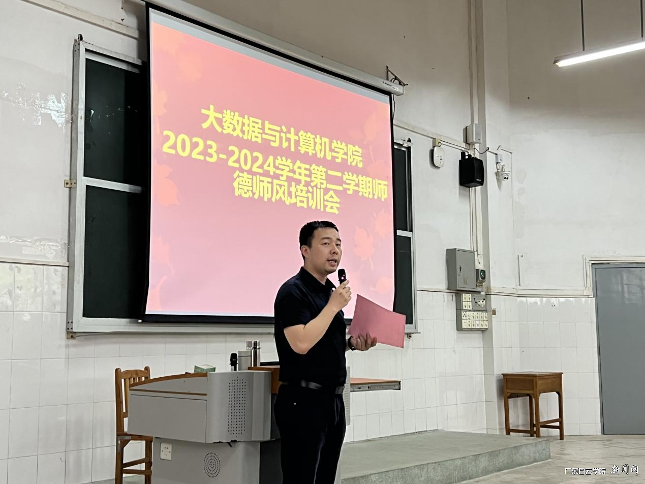 ͼƬ 1.png ͼƬ 1.png