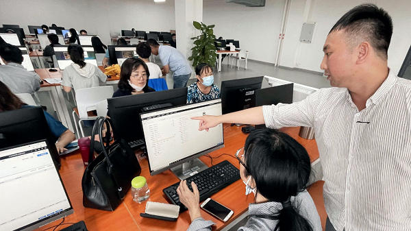 virtual_attach_file.vsb?afc=eLNUy8UlWVnR9sLh878nlU4Lz98U8V3Ro7-DLmvYol7ZUzG0gihFp2hmCIa0n1yiM1yDUYyioR9sMzWRLRT7oRWkoRUsUm98L8-ZMNnfM8VFUmn7ozVRM7VFMNlYMRlJv2bjo4OeosXEgDTJQty0LzL8LSyYMRC8Mm7JqdBnx&oid=2103874463&tid=1341&nid=246461&e= 4ccc19144b322b9947a5fc0b5f101fc3.png