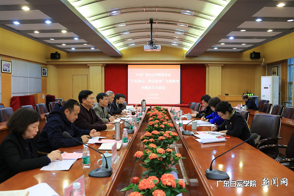 virtual_attach_file.vsb?afc=eLNUyDLz67LmU8Mhll8L8lDM77anlU38MRnkM8lYU8lsnlC0gihFp2hmCIa0USyZU1yZM1h7MmG4o774L4V2ozUbM8LsnRUYUm-8Lz9YolWFUmUYnNQ7nmVFMmn7L47Jv2bjo4OeosXEgDTJQty0LzL8LSyPM4lPMz7JqdBnx&oid=2103874463&tid=1341&nid=175151&e= ¾Û»áÏÖ³¡.png