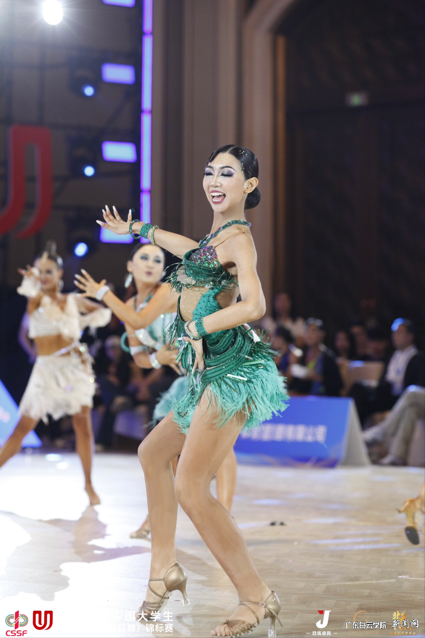 ͼƬ 10.png Ê×Ò³|Ò¼ºÅÓéÀÖ - ÏàÐÅÆ·ÅƵÄʵÁ¦