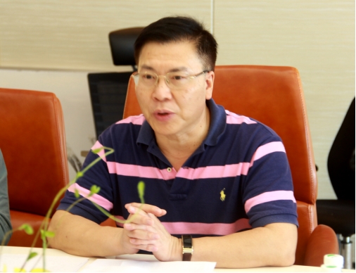 wps8464.tmp.jpg wps8464.tmp.jpg