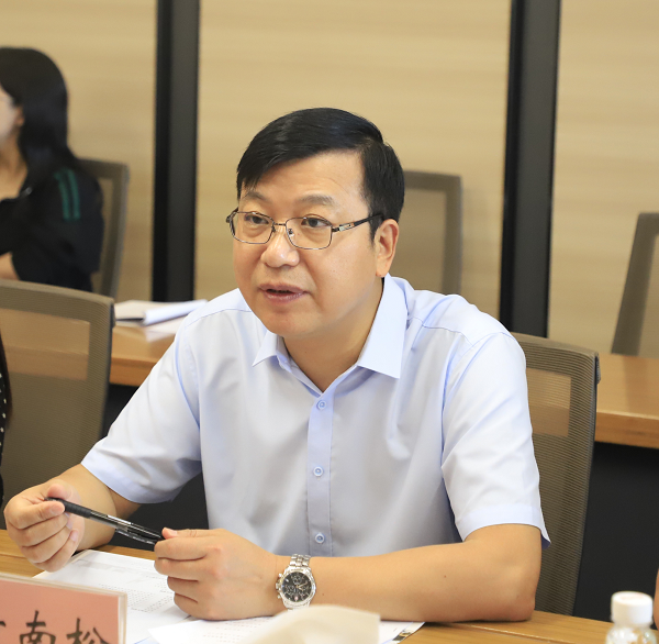 virtual_attach_file.vsb?afc=eLRAy2U4WRMRvsUhzLYU8LiL8LbUzQ37MRW7M7-4MN7ZolL0gihFp2hmCIa0LYyYoky4Lkh7MRC8LRfVnzGDLz9PL4LaMzN4nzU8nmv8ozAFLmN4LmrRnmnFo7Csoz-Jv2bjo4OeosXEgDTJQty0LzL8LSyYMRC4LR7JqdBnx&oid=2103874463&tid=1341&nid=246301&e= 48433c86a50e1df80cb49656ed2bcd92.png