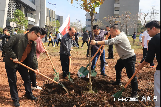 ͼƬ 2.png ͼƬ 2.png